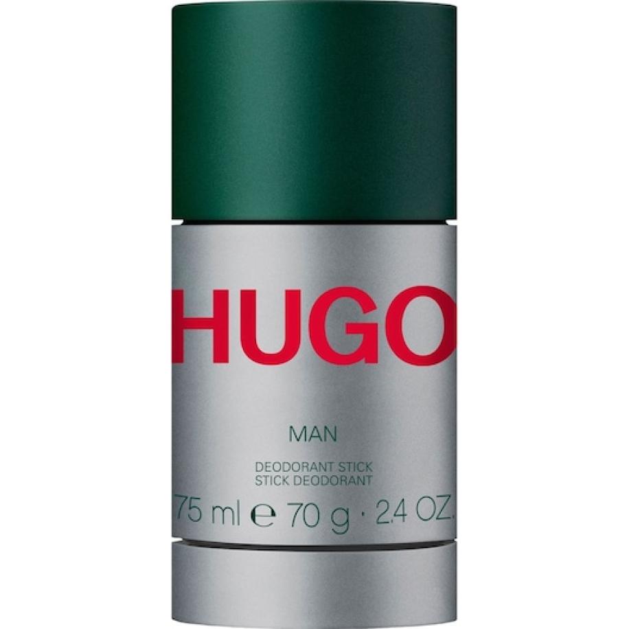 Hugo Boss Man Deodorant stick Heren 75 ml