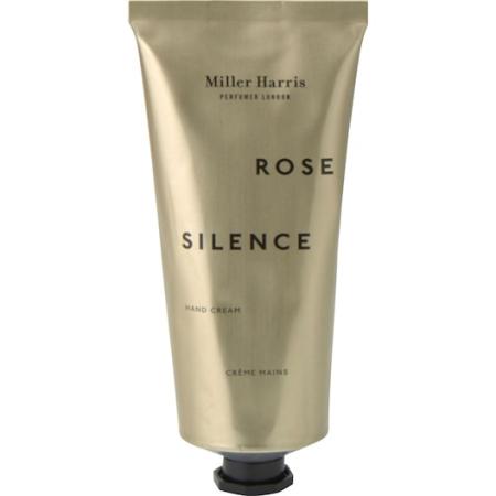 Miller Harris Rose Silence handcrème Handcrème Unisex 75 ml