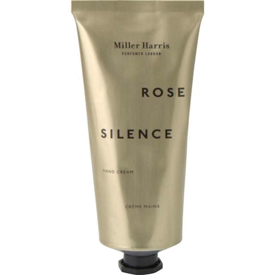 Miller Harris Rose Silence handcrème Handcrème Unisex 75 ml