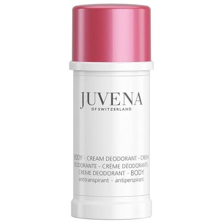 Juvena Body Care Deodorant Cream