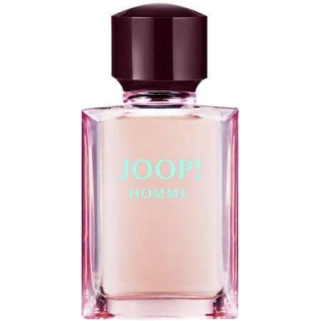 JOOP! Homme Deodorant Spray Heren 75 ml