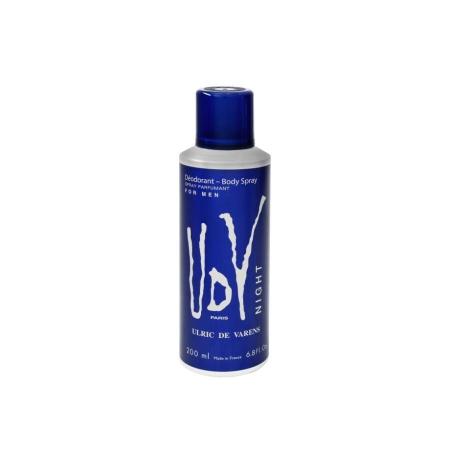 Varens Beauté Deodorant