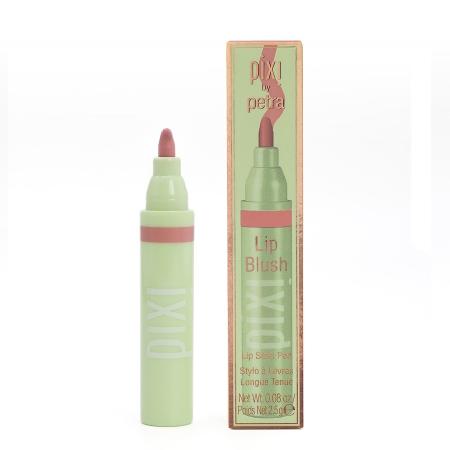 Pixi LipBlush
