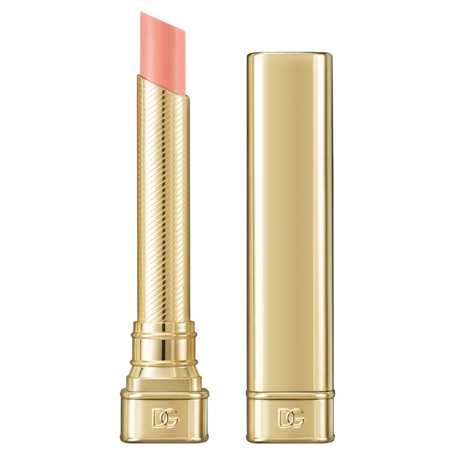 Dolce&Gabbana MY SCULPT SATIN