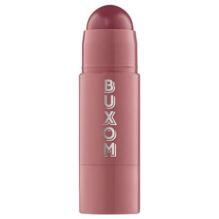 BUXOM Power-full Plump Lip Balm
