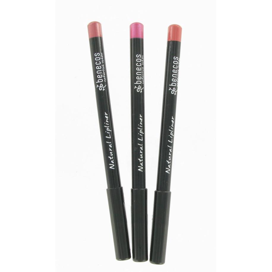 benecos Natural Lipliner