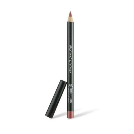 benecos Natural Lipliner