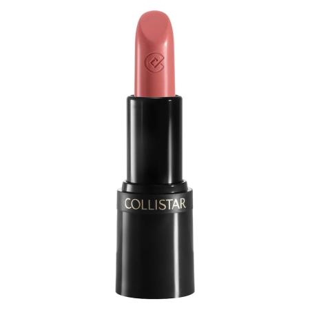 Collistar Make-up Lipstick