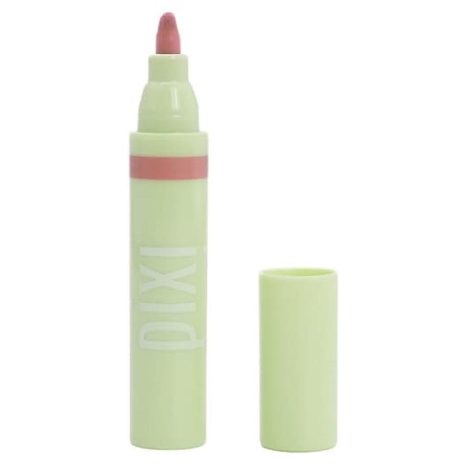 Pixi LipBlush