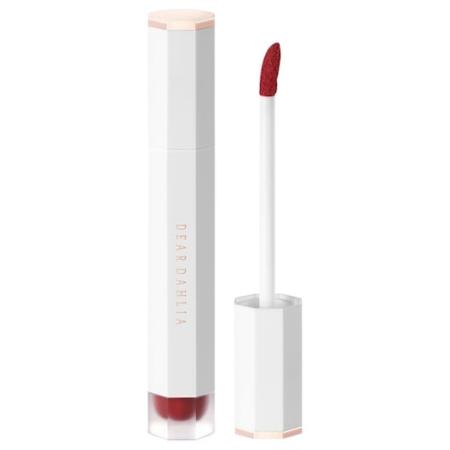 Dear Dahlia Dream Velvet Lip Cloud