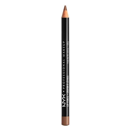 NYX Professional Makeup Wedding Slim Lip Pencil