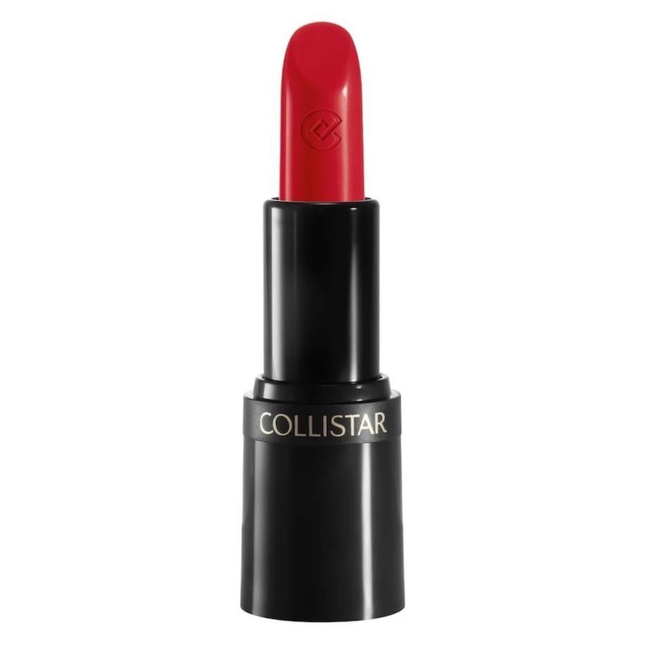 Collistar Make-up Lipstick