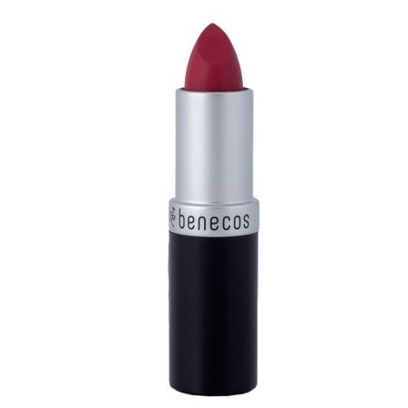 benecos Natural Lipstick