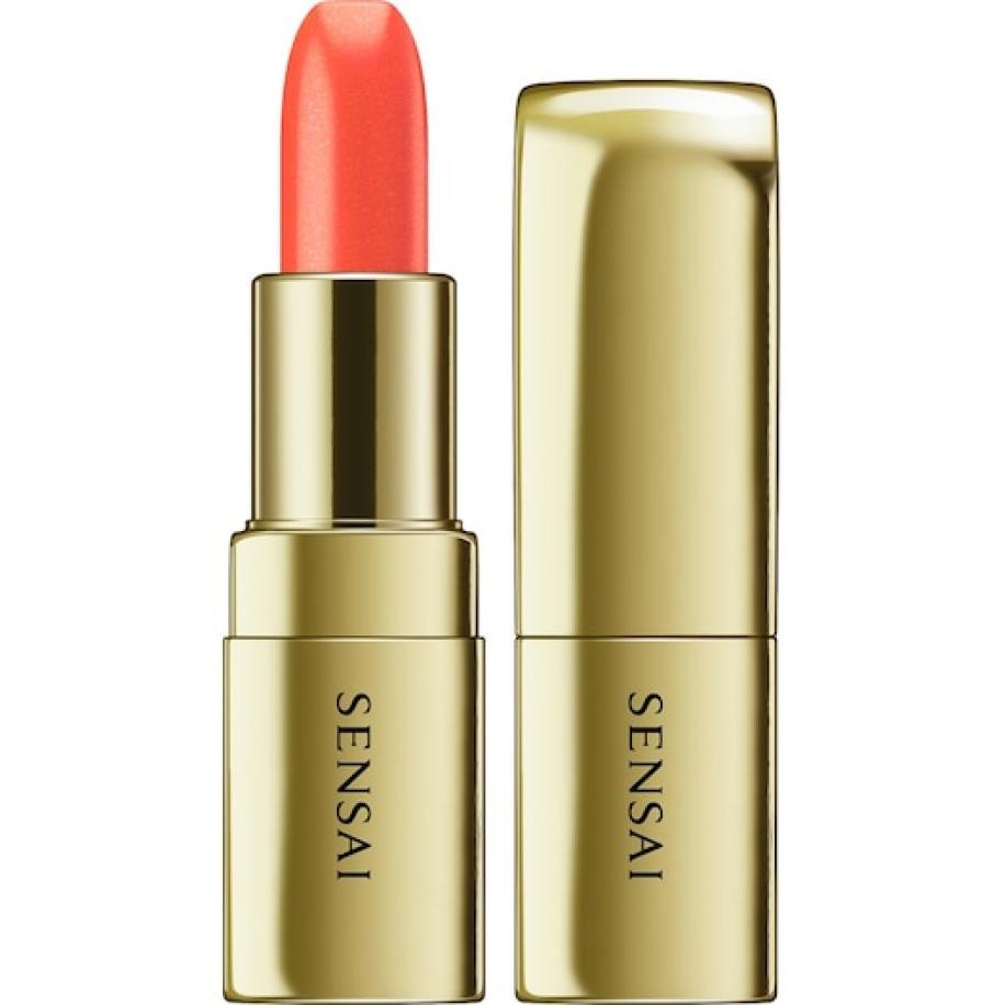 SENSAI Lipstick The Dames 3,5 g