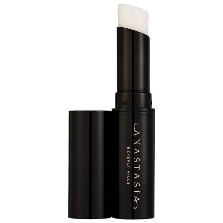 Anastasia Beverly Hills Lip primer
