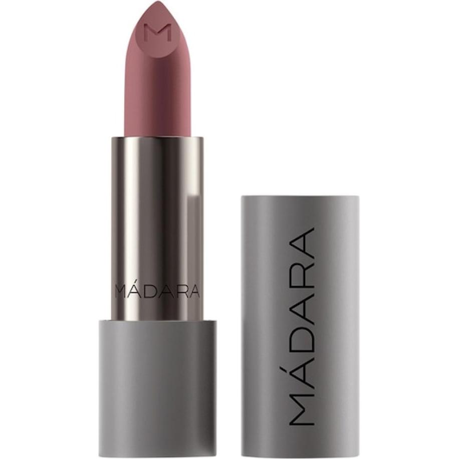 MÁDARA Make Up VELVET WEAR Matte Cream