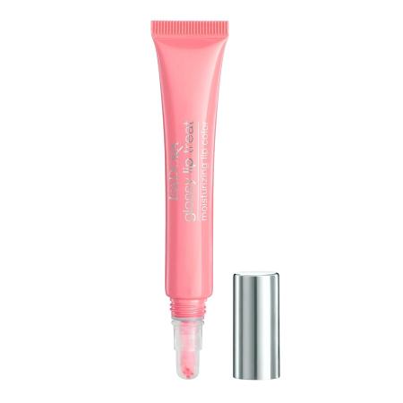 Isadora Glossy Lip Treat