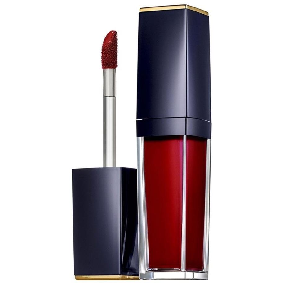 Estée Lauder Pure Color Envy Paint On Liquid Lipcolor
