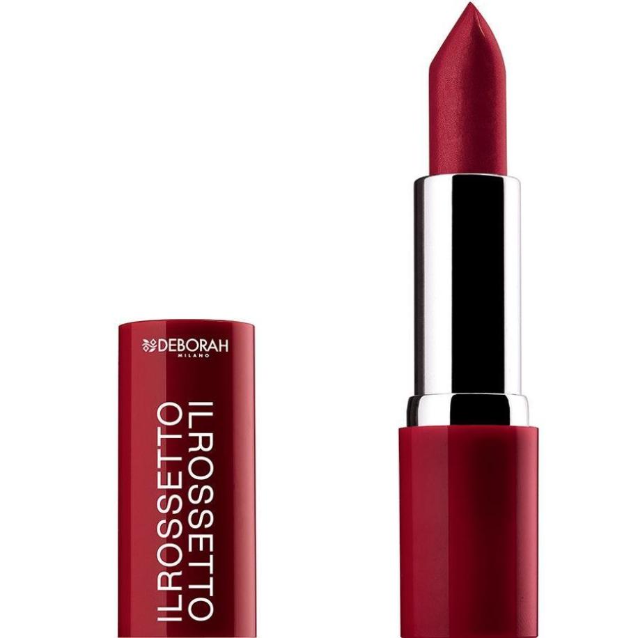 Deborah Milano Il Rossetto