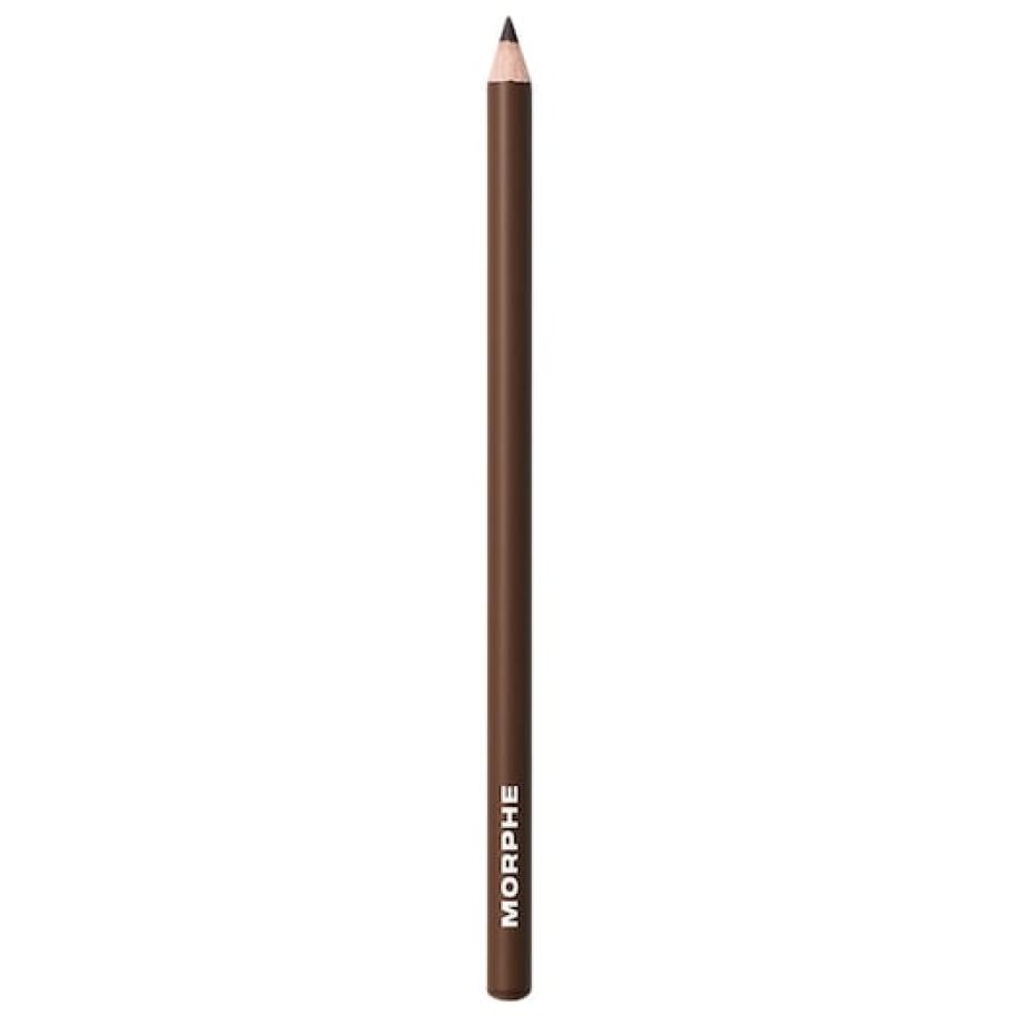 Morphe Lippotlood Signature Lip Pencil Lipliner Dames