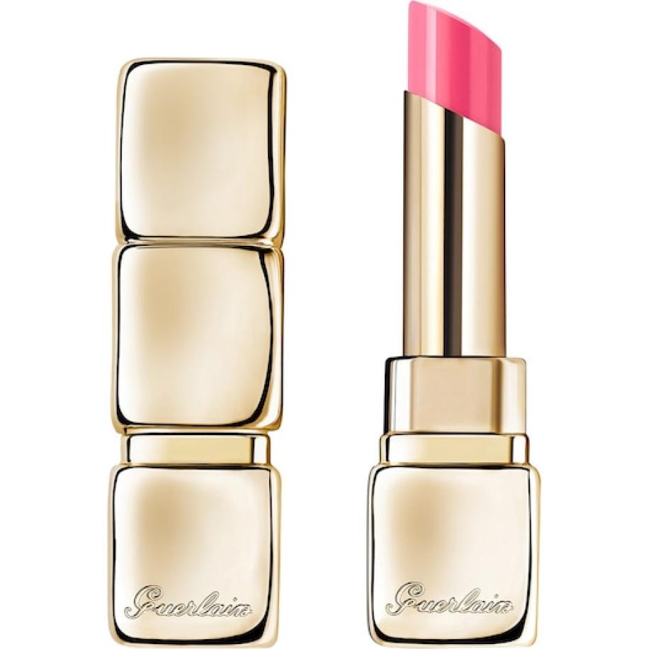 Guerlain KissKiss Bee Glow