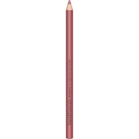 bareMinerals Mineralist Lasting Lip Liner
