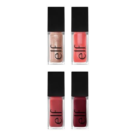 e.l.f. Cosmetics Glow Reviver Set
