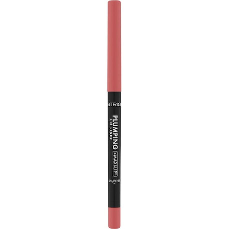 Catrice Lipliner Plumping Lip Liner Dames 0,4 g