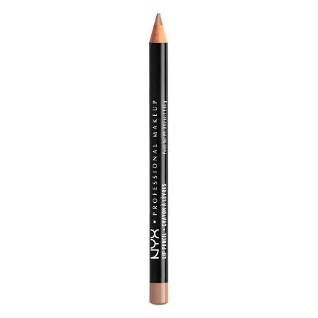 NYX Professional Makeup Wedding Slim Lip Pencil