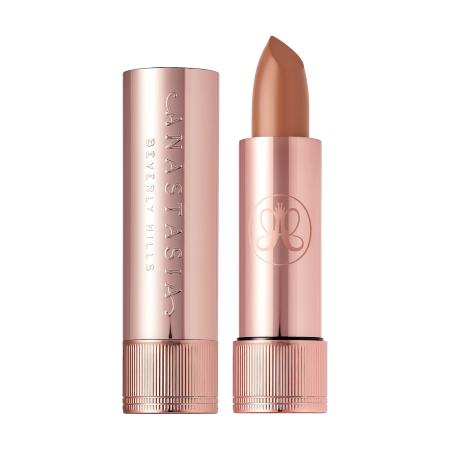 Anastasia Beverly Hills Matte & Satin Lipstick