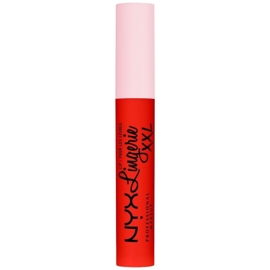 NYX Professional Makeup Lip Lingerie XXL