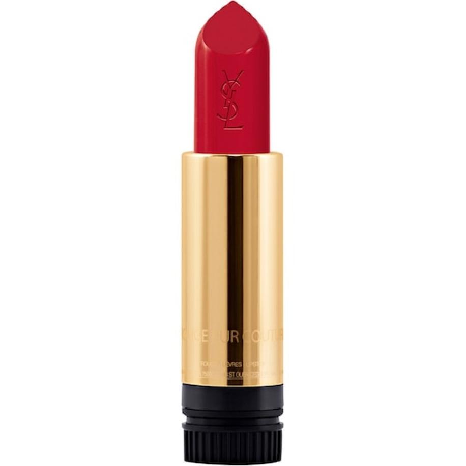 Yves Saint Laurent Musthaves Rouge Pur Couture