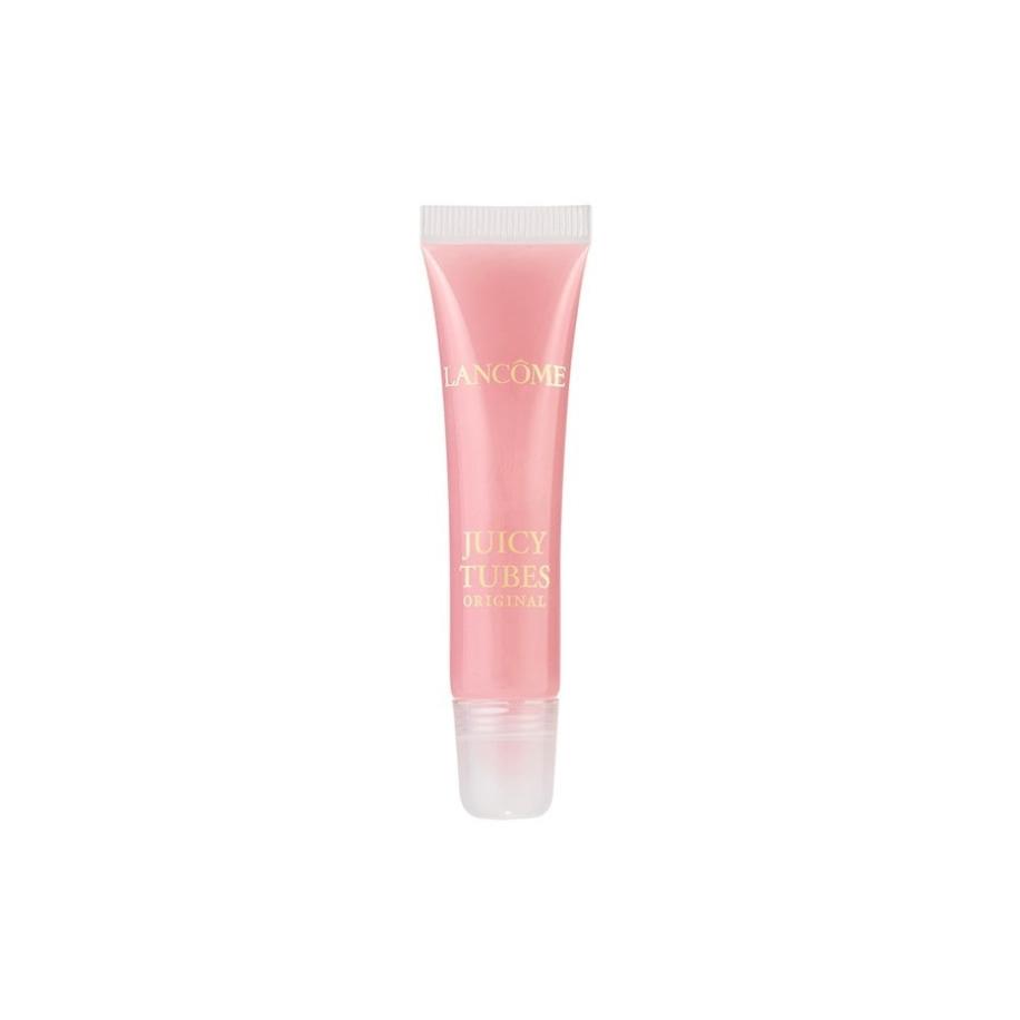 Lancôme Lippen Juicy Tubes Lipgloss Dames 15 ml