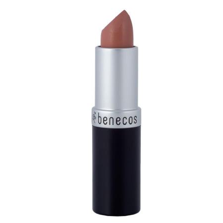 benecos Natural Lipstick