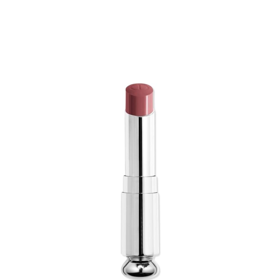 DIOR Dior Addict Refill