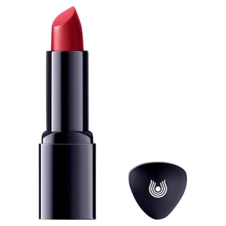 Dr. Hauschka Lippen Lipstick Dames 4,1 g