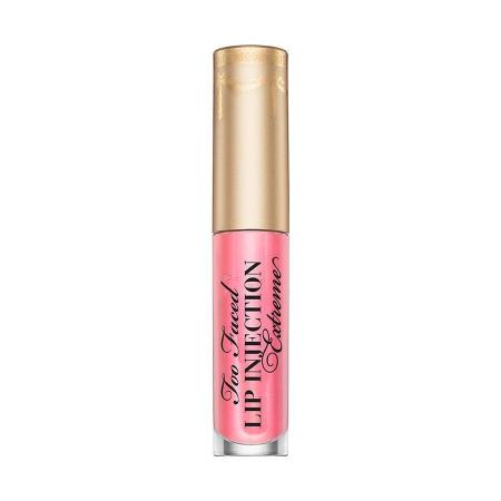 Too Faced Travel Size Lip Injection Extreme