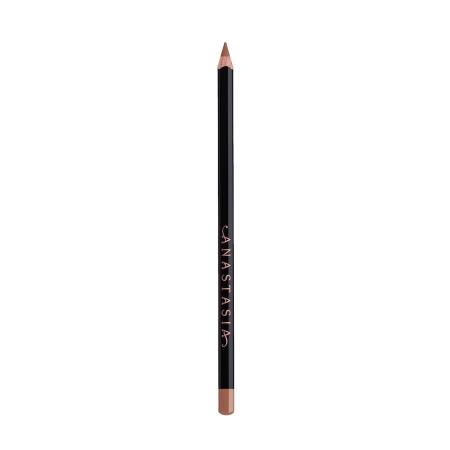 Anastasia Beverly Hills Lip Liner