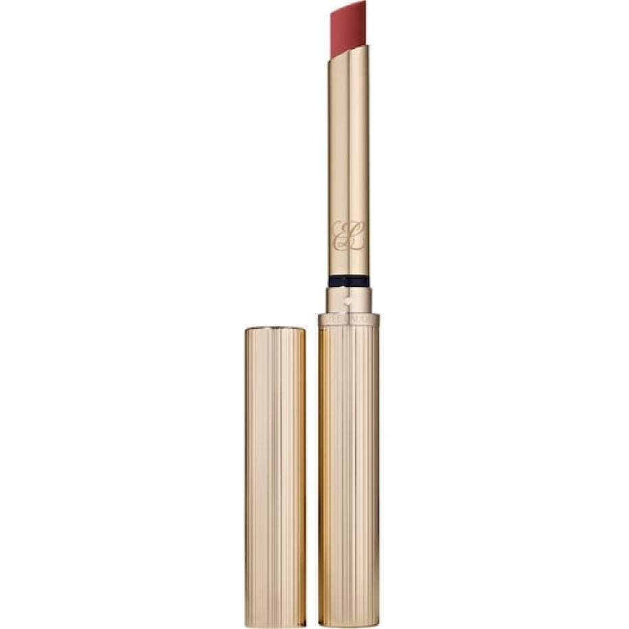 Estée Lauder Pure Color Explicit Silk Matte
