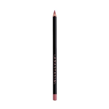 Anastasia Beverly Hills Lip Liner