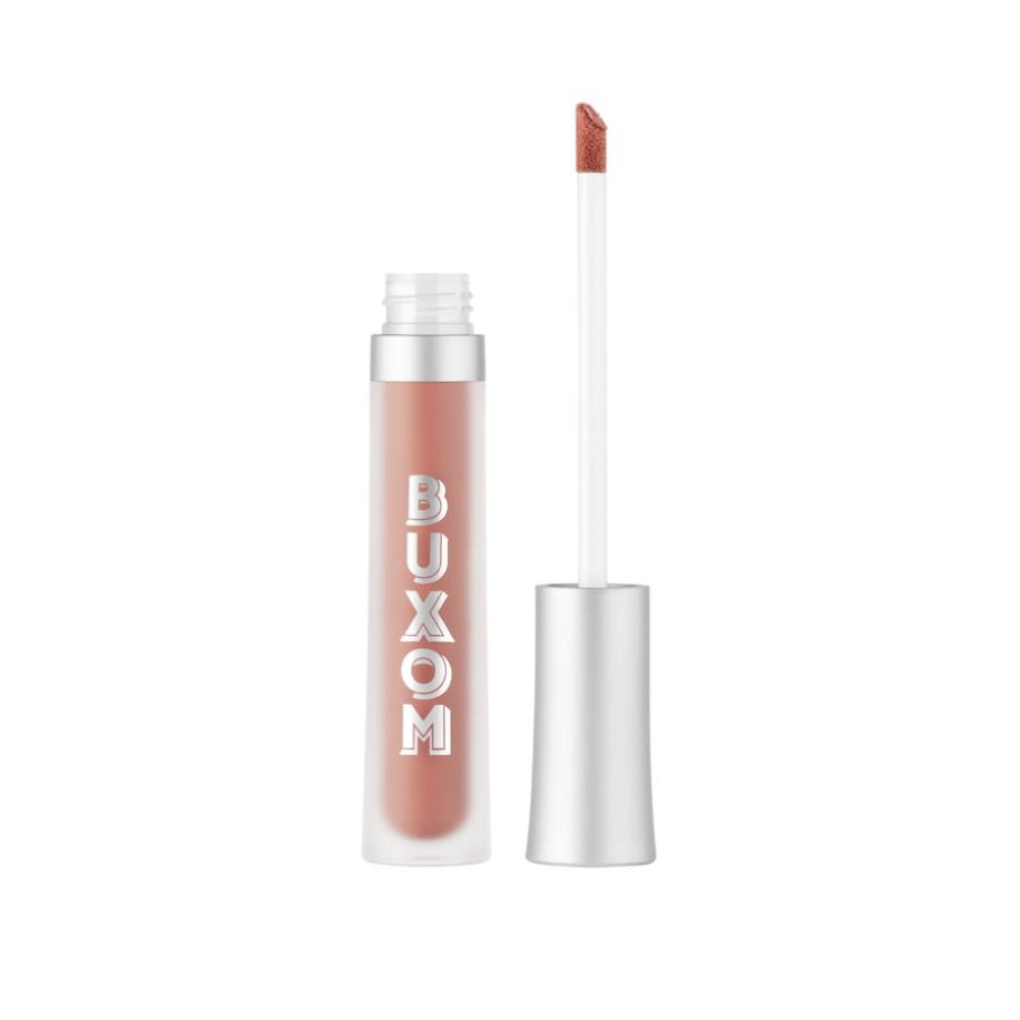 BUXOM Full-On™ Plumping Lip Matte Lipstick