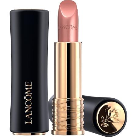 Lancôme L'Absolu Rouge Cream Lipstick