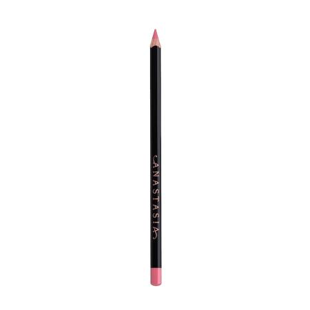 Anastasia Beverly Hills Lip Liner