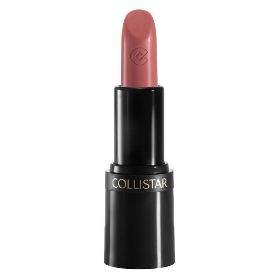 Collistar Make-up Lipstick