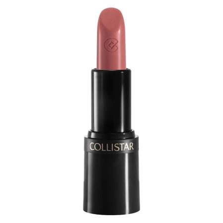Collistar Make-up Lipstick