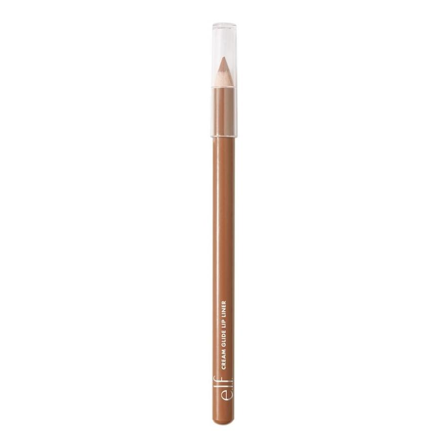 e.l.f. Cosmetics Cream Glide Lip Liner