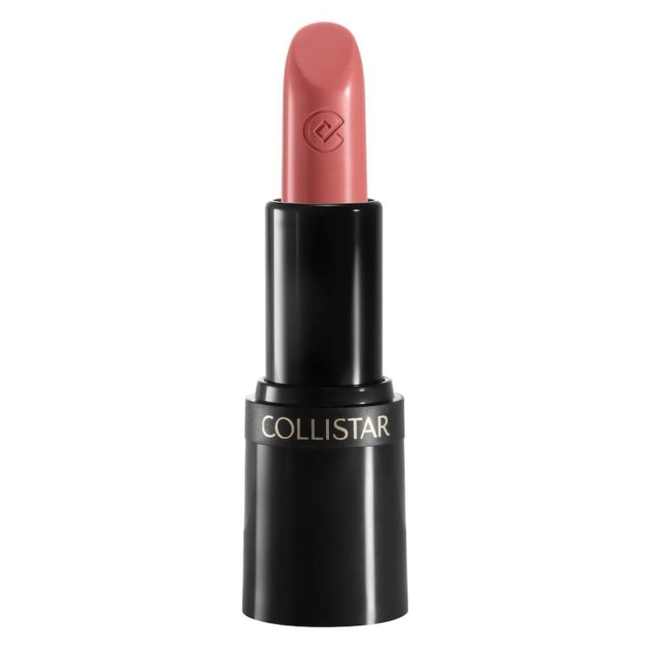 Collistar Make-up Lipstick