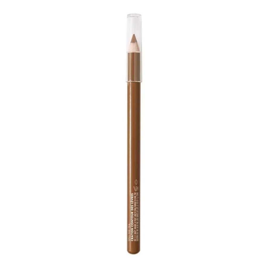 e.l.f. Cosmetics Cream Glide Lip Liner