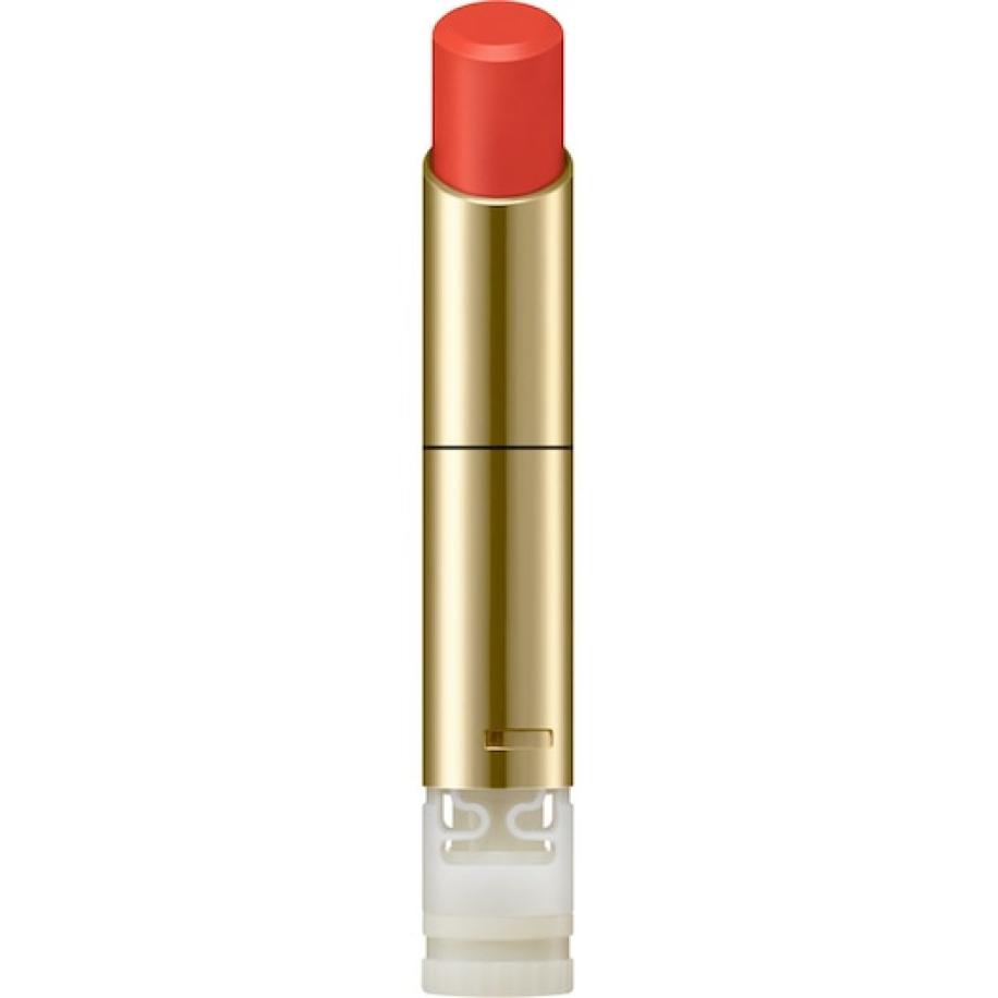 SENSAI Colours Lasting Plump Lipstick Refill Dames 3,8 g