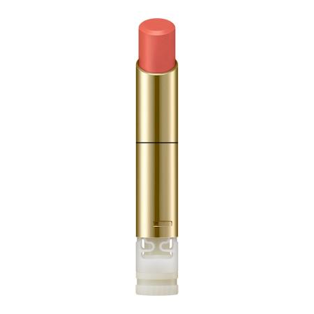 Sensai Lasting Plump Lipstick Refill Sensai - Sensai Colours Lasting Plump Lipstick - Refill LIGHT CORAL, LPL 05